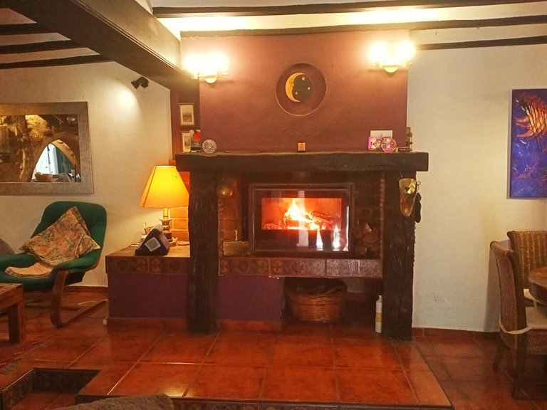 Town House for Sale in Comunidad valenciana, Ondara, Alicante 6