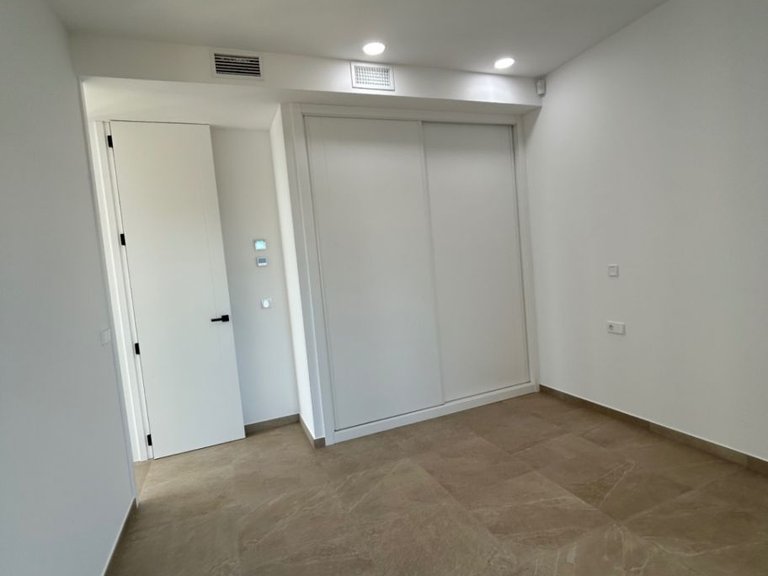 Villa for Sale in La Fustera, Benissa, Alicante 12