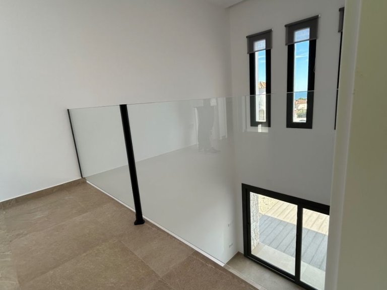 Villa for Sale in La Fustera, Benissa, Alicante 15