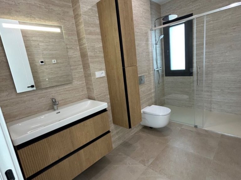 Villa for Sale in La Fustera, Benissa, Alicante 18