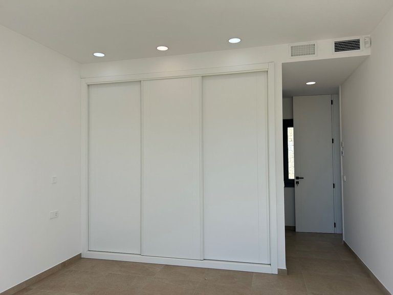 Villa for Sale in La Fustera, Benissa, Alicante 23