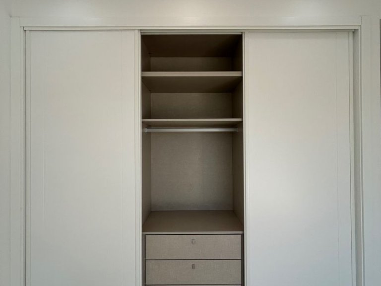 Villa for Sale in La Fustera, Benissa, Alicante 24