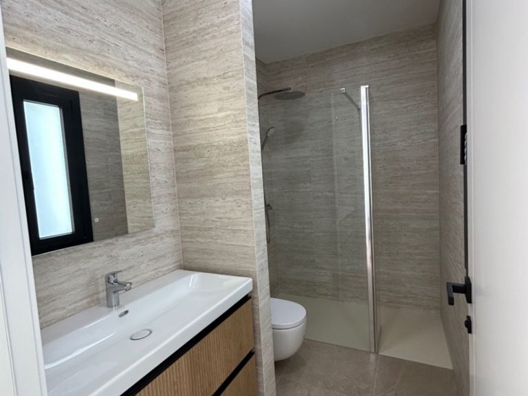 Villa for Sale in La Fustera, Benissa, Alicante 25