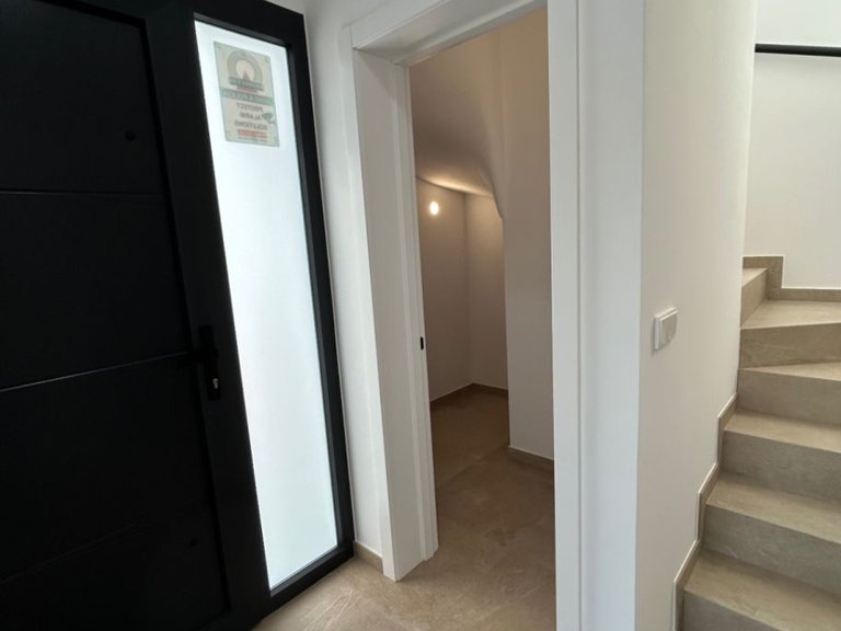 Villa for Sale in La Fustera, Benissa, Alicante 3