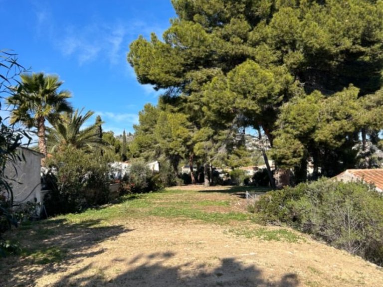 Villa for Sale in La Fustera, Benissa, Alicante 30