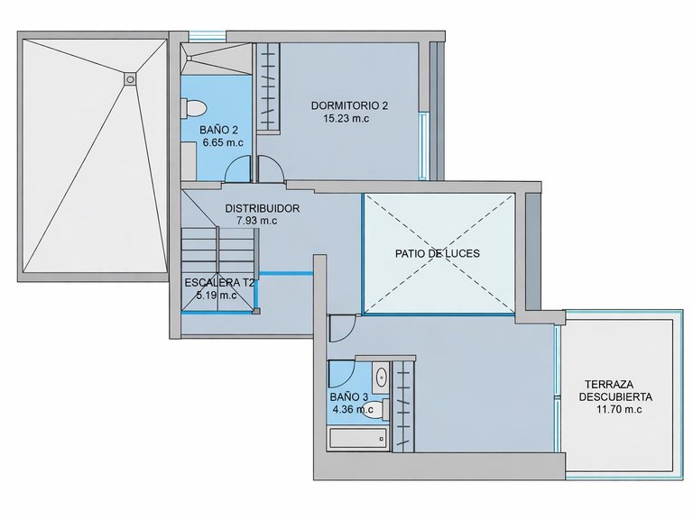 Villa for Sale in La Fustera, Benissa, Alicante 35