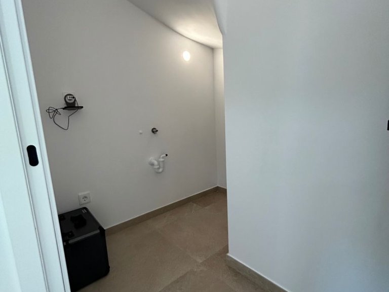 Villa for Sale in La Fustera, Benissa, Alicante 4