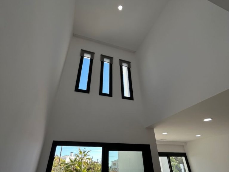 Villa for Sale in La Fustera, Benissa, Alicante 8