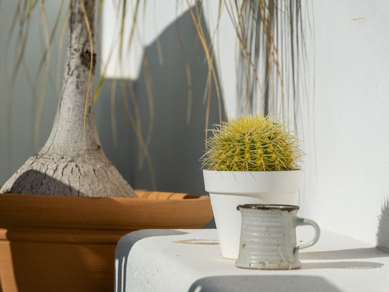 Villa for Sale in La sabatera, Moraira, Alicante 27