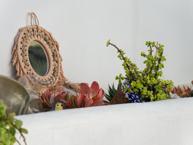 Villa for Sale in La sabatera, Moraira, Alicante 6