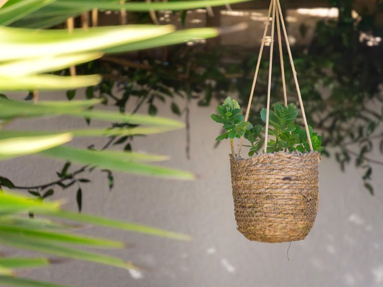 Villa for Sale in La sabatera, Moraira, Alicante 7