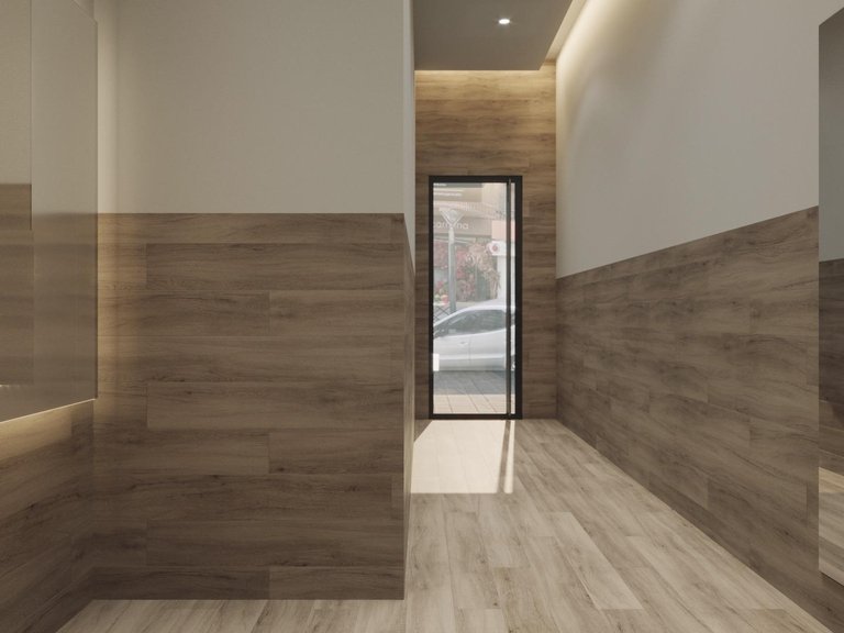 Apartment for Sale in Estacion de autobuses, Torrevieja, Alicante 20