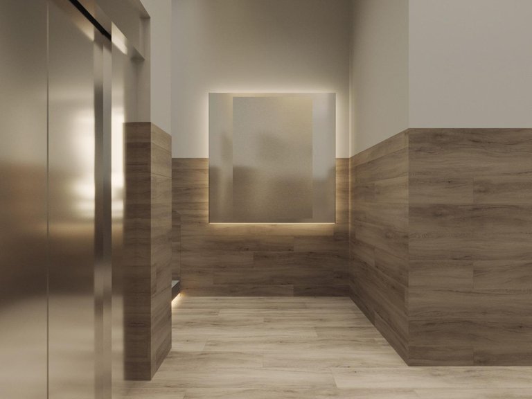 Apartment for Sale in Estacion de autobuses, Torrevieja, Alicante 23