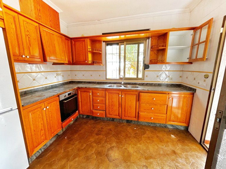 Villa for Sale in Pla del mar, Moraira, Alicante 10