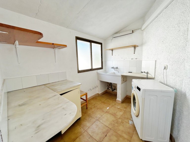 Villa for Sale in Pla del mar, Moraira, Alicante 11