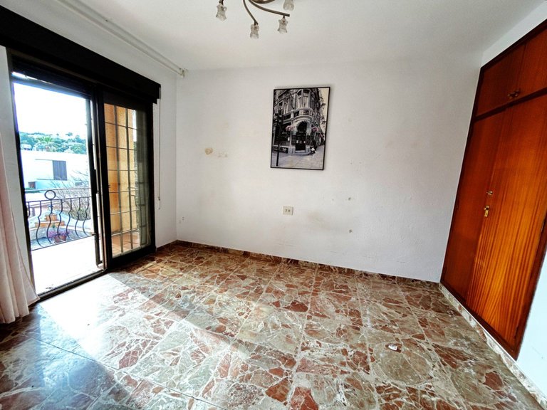 Villa for Sale in Pla del mar, Moraira, Alicante 12