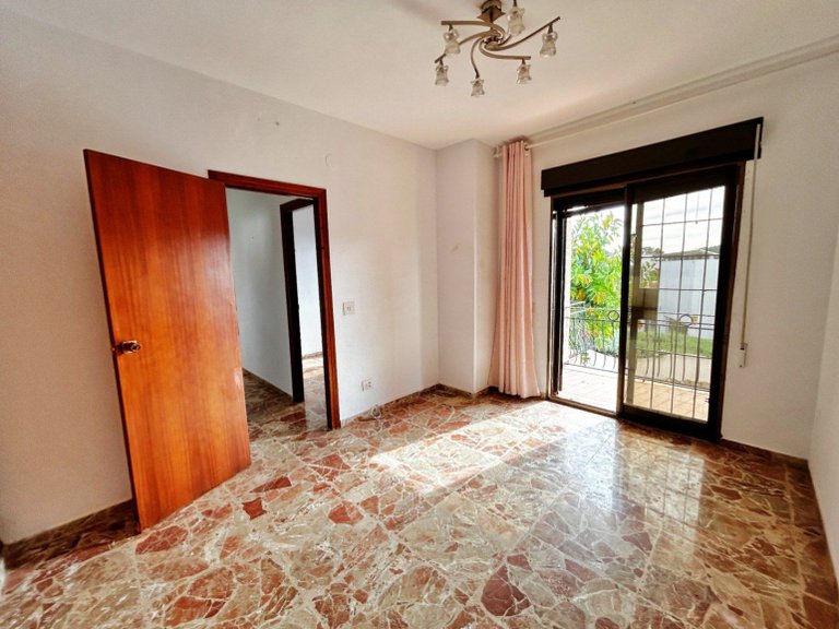 Villa for Sale in Pla del mar, Moraira, Alicante 13