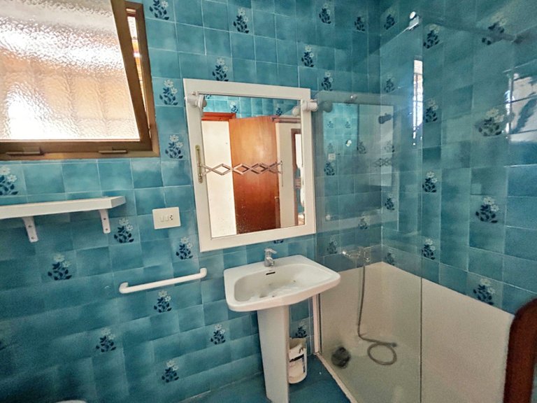 Villa for Sale in Pla del mar, Moraira, Alicante 14