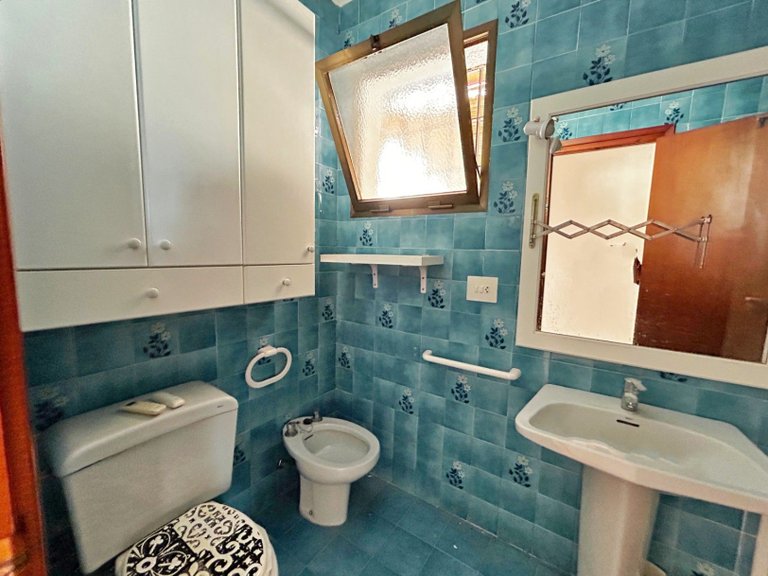 Villa for Sale in Pla del mar, Moraira, Alicante 16