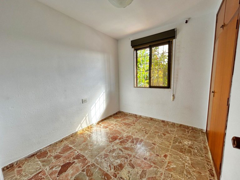 Villa for Sale in Pla del mar, Moraira, Alicante 18