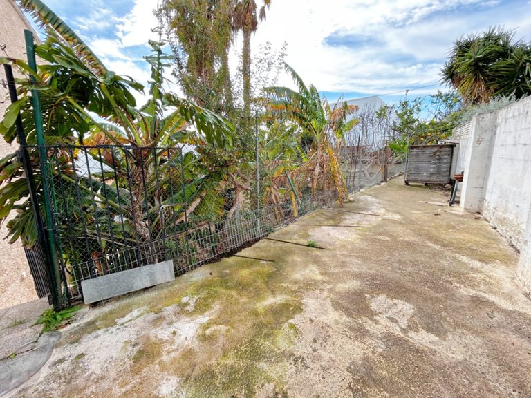 Villa for Sale in Pla del mar, Moraira, Alicante 24