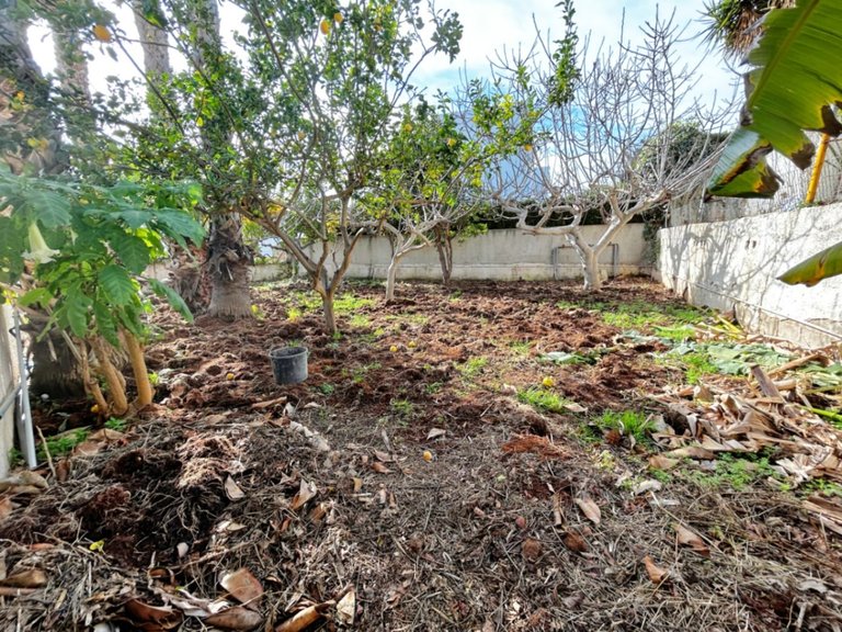 Villa for Sale in Pla del mar, Moraira, Alicante 27