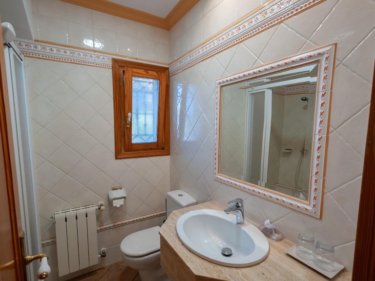 Villa for Sale in Ortenbach, Calpe, Alicante 16