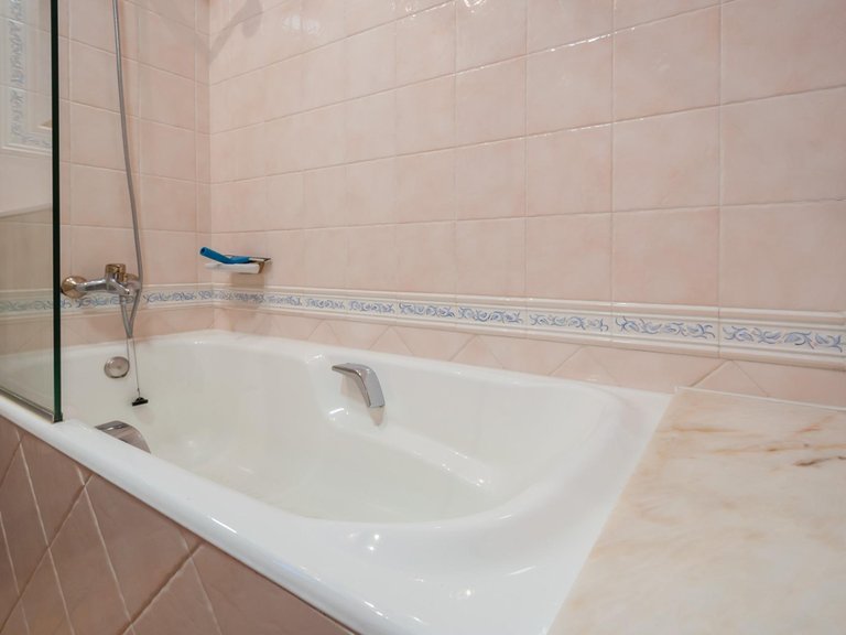 Villa for Sale in Ortenbach, Calpe, Alicante 20