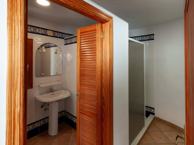 Villa for Sale in Ortenbach, Calpe, Alicante 37