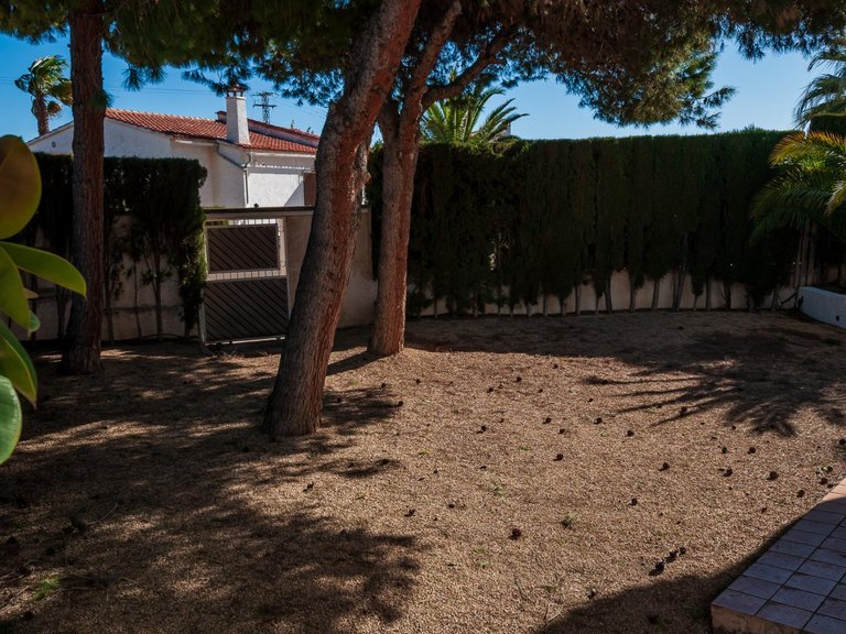 Villa for Sale in Ortenbach, Calpe, Alicante 42