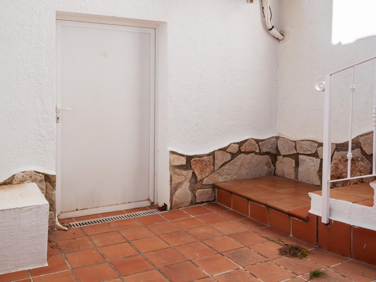 Villa for Sale in Ortenbach, Calpe, Alicante 43