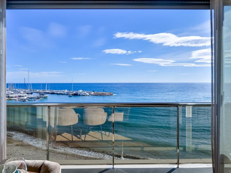 Apartment for Sale in Mascarat, Altea, Alicante 2