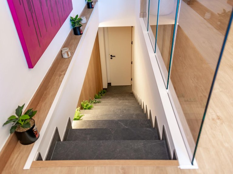 Apartment for Sale in Mascarat, Altea, Alicante 24