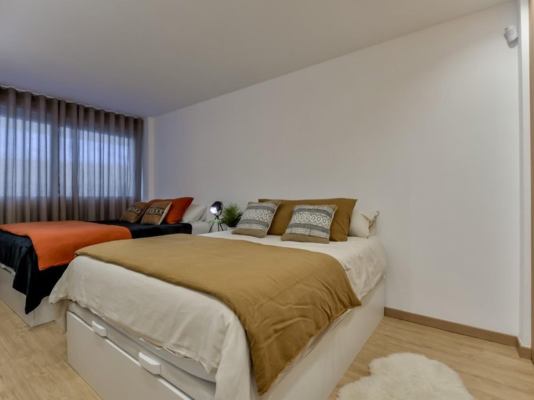 Apartment for Sale in Mascarat, Altea, Alicante 27