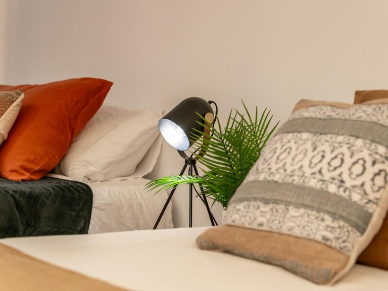 Apartment for Sale in Mascarat, Altea, Alicante 28