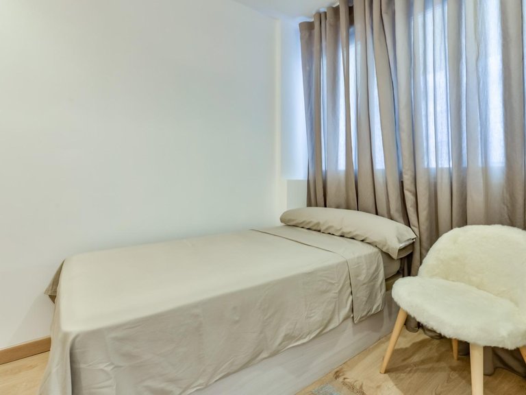 Apartment for Sale in Mascarat, Altea, Alicante 30