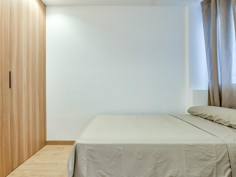 Apartment for Sale in Mascarat, Altea, Alicante 31