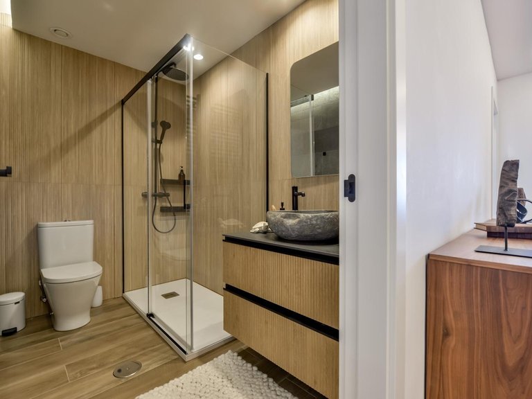 Apartment for Sale in Mascarat, Altea, Alicante 32