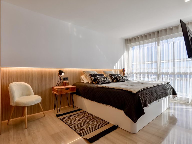 Apartment for Sale in Mascarat, Altea, Alicante 44