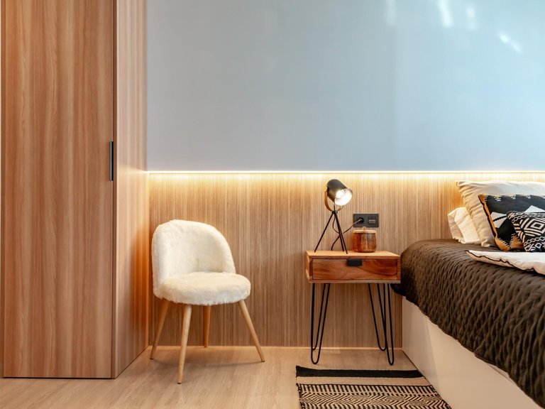 Apartment for Sale in Mascarat, Altea, Alicante 45