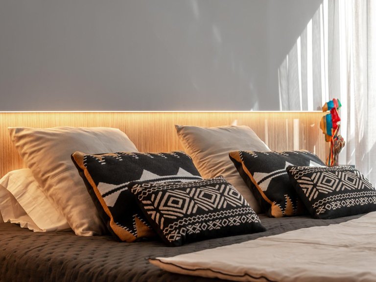 Apartment for Sale in Mascarat, Altea, Alicante 46