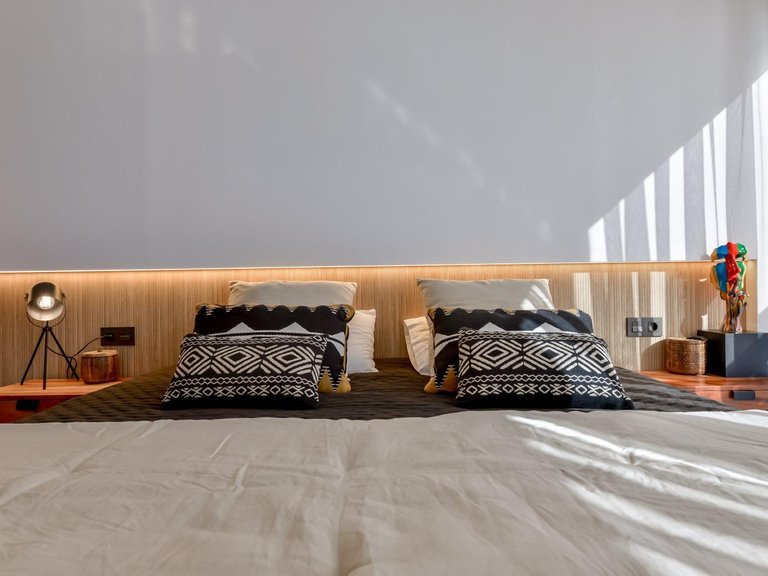 Apartment for Sale in Mascarat, Altea, Alicante 48