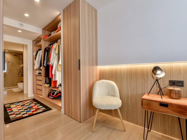 Apartment for Sale in Mascarat, Altea, Alicante 49