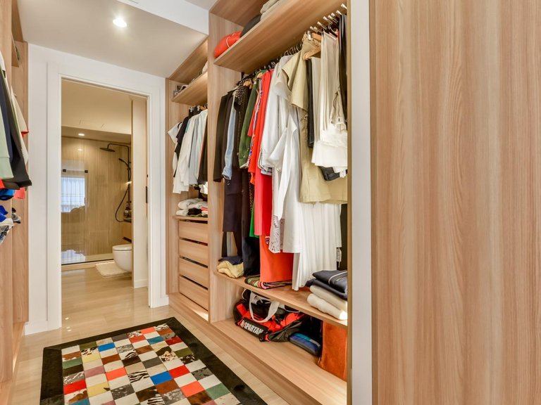 Apartment for Sale in Mascarat, Altea, Alicante 50