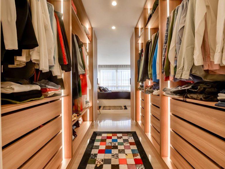 Apartment for Sale in Mascarat, Altea, Alicante 51