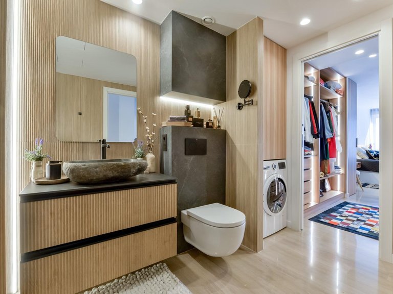 Apartment for Sale in Mascarat, Altea, Alicante 52