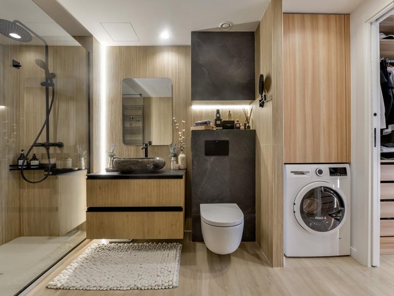 Apartment for Sale in Mascarat, Altea, Alicante 53