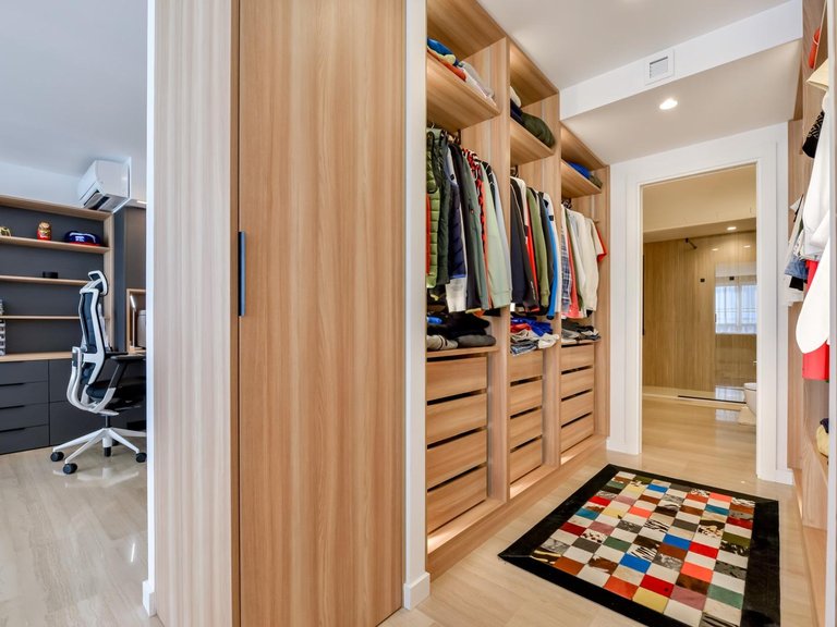 Apartment for Sale in Mascarat, Altea, Alicante 55