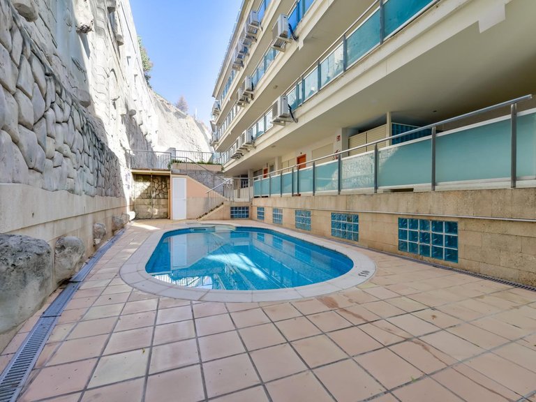 Apartment for Sale in Mascarat, Altea, Alicante 59
