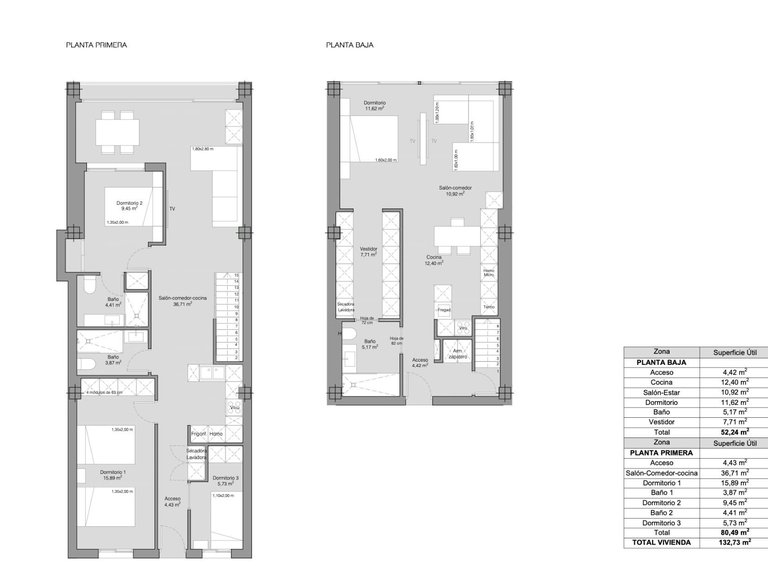 Apartment for Sale in Mascarat, Altea, Alicante 61